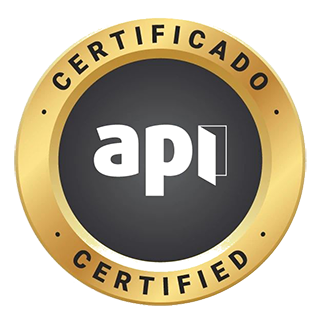 api