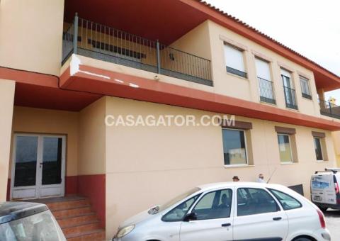 Commercial with 0 bedrooms and 0 bathrooms in Torremendo, Alicante